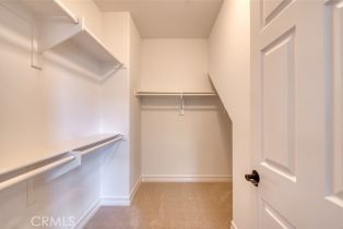 Condominium, 72 Orange Blossom, Ladera Ranch, CA 92694 - 25