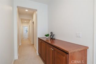 Condominium, 72 Orange Blossom, Ladera Ranch, CA 92694 - 26