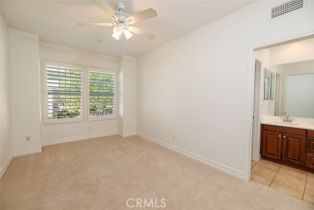 Condominium, 72 Orange Blossom, Ladera Ranch, CA 92694 - 27