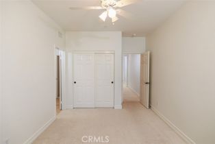 Condominium, 72 Orange Blossom, Ladera Ranch, CA 92694 - 28