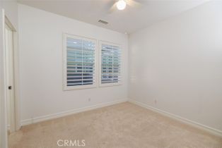 Condominium, 72 Orange Blossom, Ladera Ranch, CA 92694 - 29