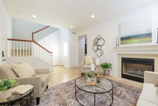 Condominium, 72 Orange Blossom, Ladera Ranch, CA 92694 - 3