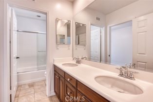 Condominium, 72 Orange Blossom, Ladera Ranch, CA 92694 - 30
