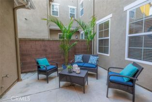 Condominium, 72 Orange Blossom, Ladera Ranch, CA 92694 - 31