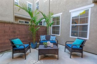 Condominium, 72 Orange Blossom, Ladera Ranch, CA 92694 - 32