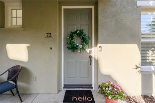 Condominium, 72 Orange Blossom, Ladera Ranch, CA 92694 - 33