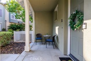 Condominium, 72 Orange Blossom, Ladera Ranch, CA 92694 - 34