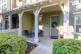 Condominium, 72 Orange Blossom, Ladera Ranch, CA 92694 - 35