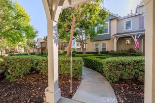 Condominium, 72 Orange Blossom, Ladera Ranch, CA 92694 - 36
