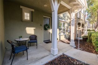 Condominium, 72 Orange Blossom, Ladera Ranch, CA 92694 - 37