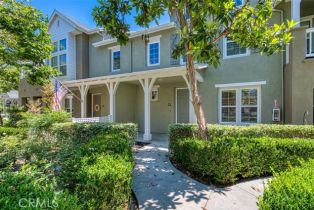Condominium, 72 Orange Blossom, Ladera Ranch, CA 92694 - 38