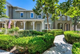 Condominium, 72 Orange Blossom, Ladera Ranch, CA 92694 - 39