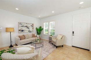 Condominium, 72 Orange Blossom, Ladera Ranch, CA 92694 - 4
