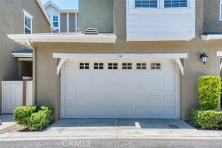 Condominium, 72 Orange Blossom, Ladera Ranch, CA 92694 - 40
