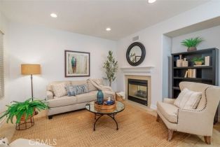 Condominium, 72 Orange Blossom, Ladera Ranch, CA 92694 - 5