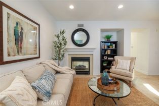 Condominium, 72 Orange Blossom, Ladera Ranch, CA 92694 - 6