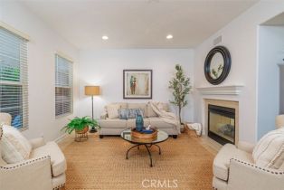 Condominium, 72 Orange Blossom, Ladera Ranch, CA 92694 - 7