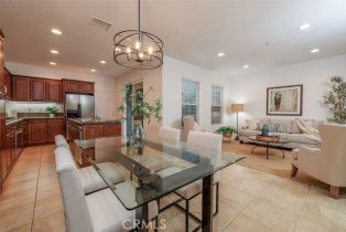 Condominium, 72 Orange Blossom, Ladera Ranch, CA 92694 - 8