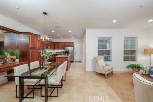 Condominium, 72 Orange Blossom, Ladera Ranch, CA 92694 - 9
