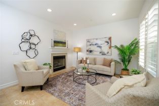 Condominium, 72 Orange Blossom, Ladera Ranch, CA  Ladera Ranch, CA 92694