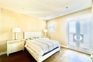 Condominium, 71 Brixton, Irvine, CA 92620 - 10