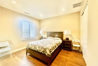 Condominium, 71 Brixton, Irvine, CA 92620 - 11