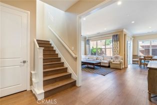 Condominium, 71 Brixton, Irvine, CA 92620 - 12