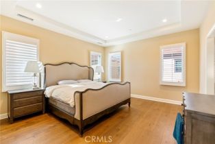 Condominium, 71 Brixton, Irvine, CA 92620 - 13