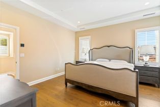 Condominium, 71 Brixton, Irvine, CA 92620 - 14