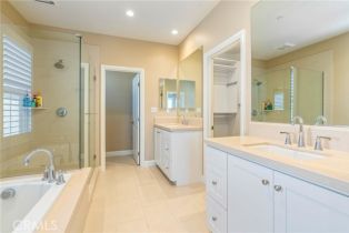 Condominium, 71 Brixton, Irvine, CA 92620 - 15