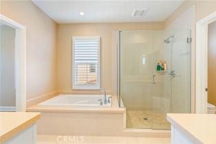 Condominium, 71 Brixton, Irvine, CA 92620 - 17