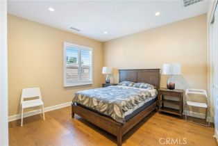 Condominium, 71 Brixton, Irvine, CA 92620 - 19