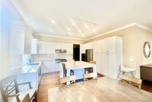 Condominium, 71 Brixton, Irvine, CA 92620 - 2