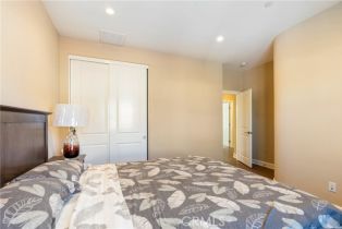 Condominium, 71 Brixton, Irvine, CA 92620 - 20