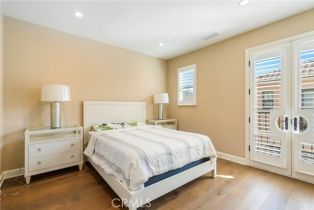 Condominium, 71 Brixton, Irvine, CA 92620 - 21