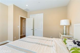 Condominium, 71 Brixton, Irvine, CA 92620 - 22