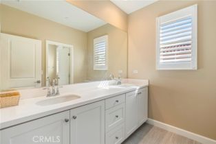 Condominium, 71 Brixton, Irvine, CA 92620 - 23