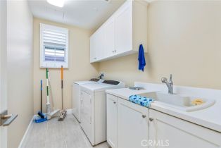 Condominium, 71 Brixton, Irvine, CA 92620 - 25