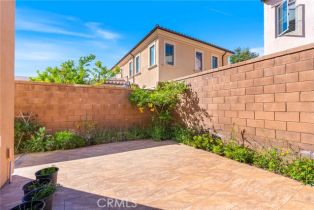 Condominium, 71 Brixton, Irvine, CA 92620 - 26