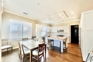 Condominium, 71 Brixton, Irvine, CA 92620 - 3