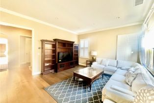 Condominium, 71 Brixton, Irvine, CA 92620 - 4