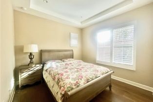 Condominium, 71 Brixton, Irvine, CA 92620 - 5