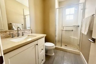 Condominium, 71 Brixton, Irvine, CA 92620 - 6