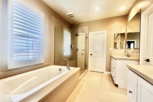 Condominium, 71 Brixton, Irvine, CA 92620 - 7