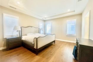 Condominium, 71 Brixton, Irvine, CA 92620 - 8