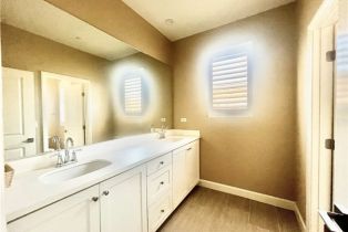 Condominium, 71 Brixton, Irvine, CA 92620 - 9