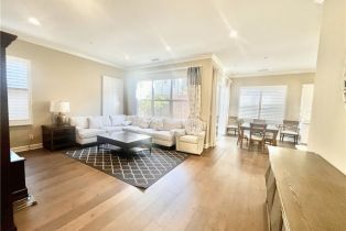 Residential Lease, 71 Brixton, Irvine, CA  Irvine, CA 92620