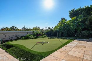 Single Family Residence, 3 Walking Stick, Laguna Niguel, CA 92677 - 10