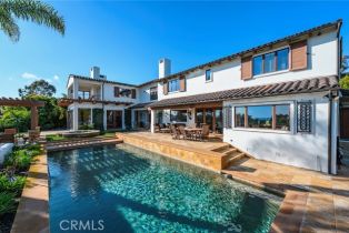 Single Family Residence, 3 Walking Stick, Laguna Niguel, CA 92677 - 11