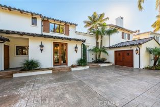 Single Family Residence, 3 Walking Stick, Laguna Niguel, CA 92677 - 12